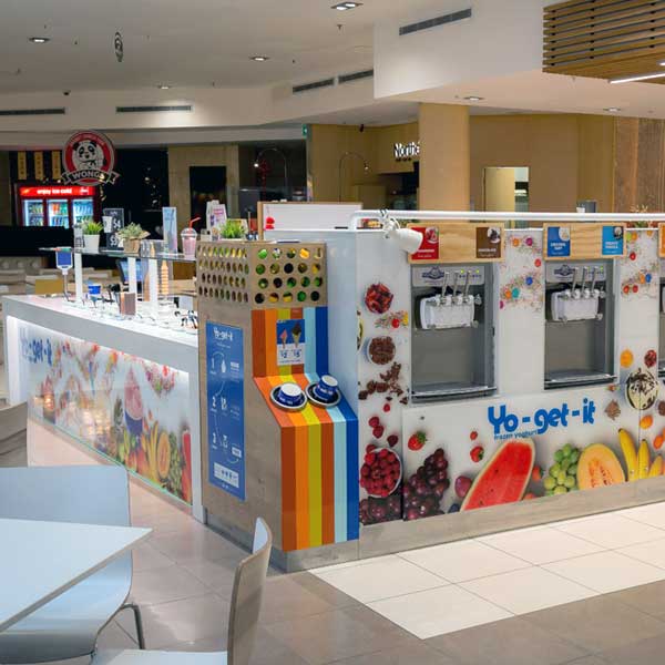 Yo-Get-It-Kiosk_600-600