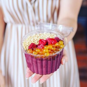 YGI_Acai_2