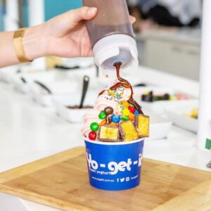 Yogetit_toppings