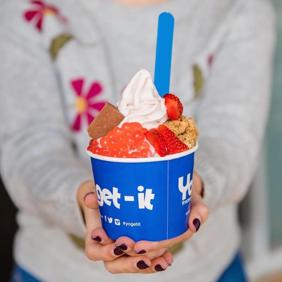 Yogetit_toppings4